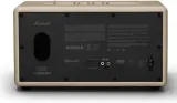 glosnik-przenosny-marshall-stanmore-iii-bialy-bluetooth-80-w-waga-z-opakowaniem-0-18-kg