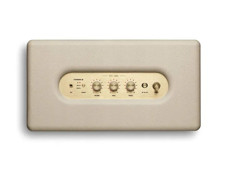 glosnik-przenosny-marshall-stanmore-iii-bialy-bluetooth-80-w-wysokosc-produktu-27-6-cm