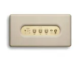 glosnik-przenosny-marshall-stanmore-iii-bialy-bluetooth-80-w-wysokosc-produktu-27-6-cm