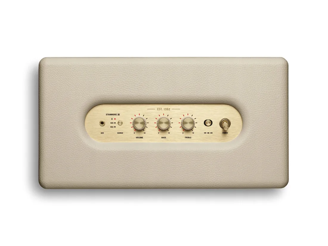 glosnik-przenosny-marshall-stanmore-iii-bialy-bluetooth-80-w-marka-marshall