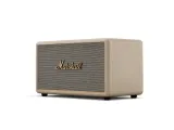 glosnik-przenosny-marshall-stanmore-iii-bialy-bluetooth-80-w-waga-produktu-4250-g