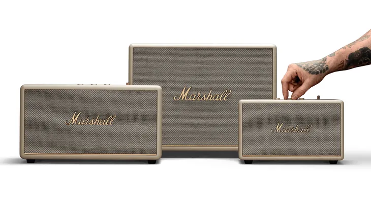 glosnik-przenosny-marshall-stanmore-iii-bialy-bluetooth-80-w-kolor-bialy