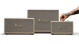 glosnik-przenosny-marshall-stanmore-iii-bialy-bluetooth-80-w-kolor-bialy