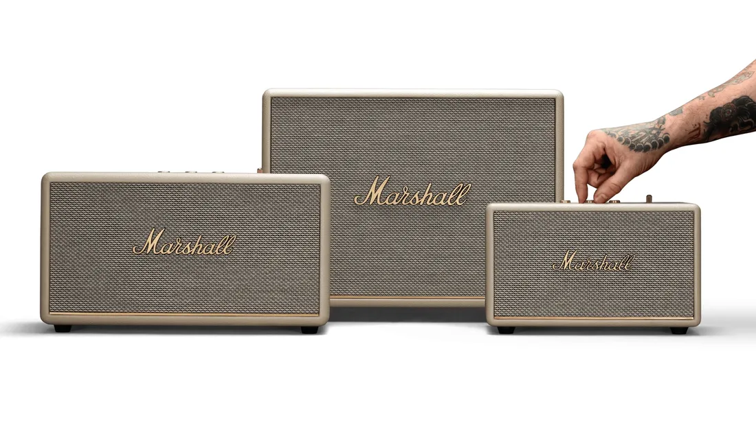 glosnik-przenosny-marshall-bialy-80-w-bluetooth