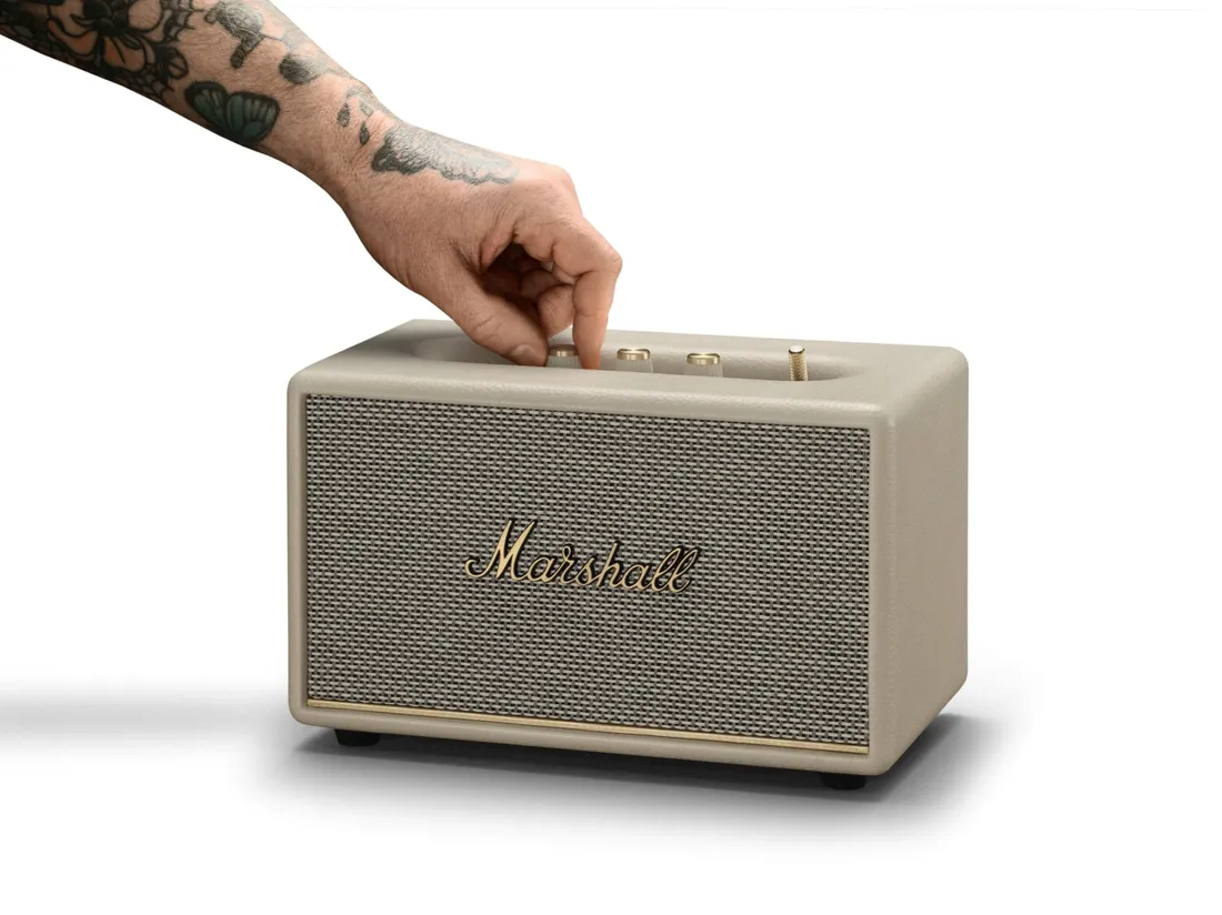 glosnik-przenosny-marshall-bialy-80-w-bluetooth