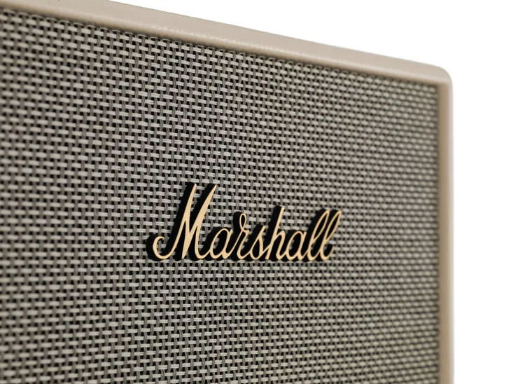 glosnik-przenosny-marshall-stanmore-iii-bialy-bluetooth-80-w-moc-80-w