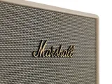 glosnik-przenosny-marshall-stanmore-iii-bialy-bluetooth-80-w-moc-80-w