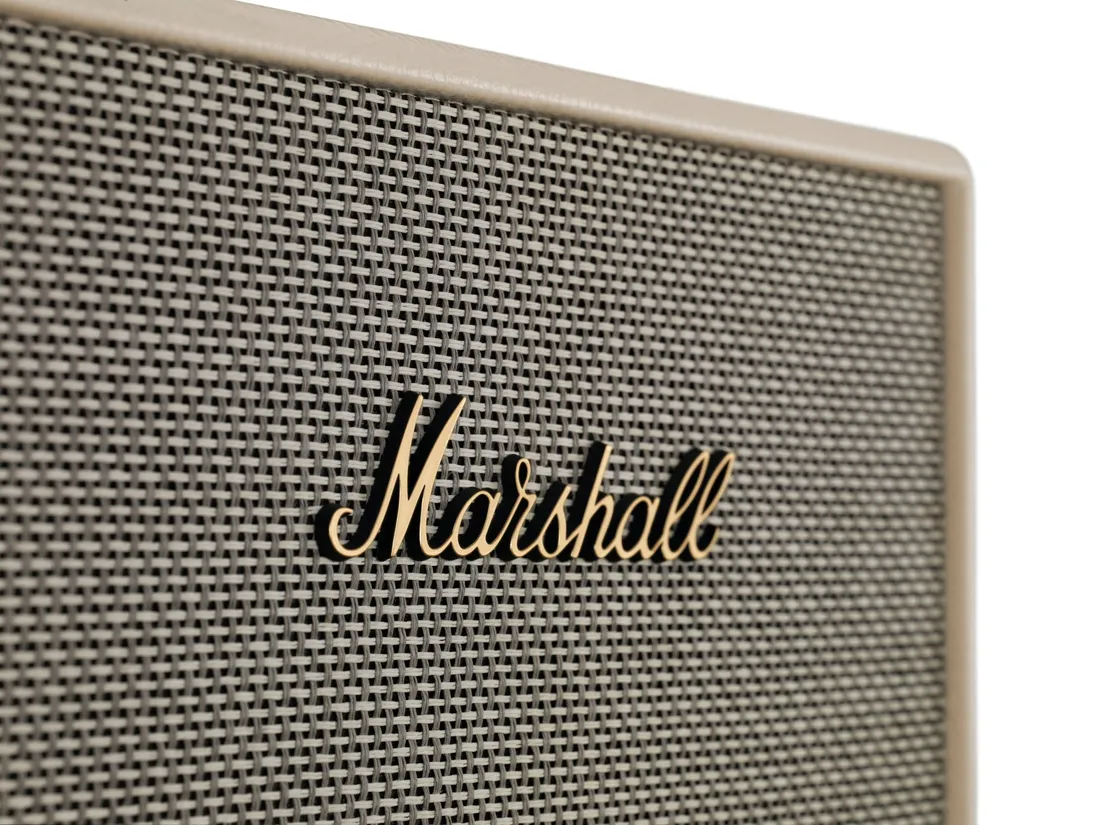 glosnik-przenosny-marshall-bialy-80-w-bluetooth