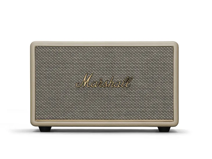 glosnik-przenosny-marshall-stanmore-iii-bialy-bluetooth-80-w-funkcje-sterowanie-za-pomoca-smartfona