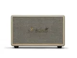 glosnik-przenosny-marshall-stanmore-iii-bialy-bluetooth-80-w-funkcje-sterowanie-za-pomoca-smartfona