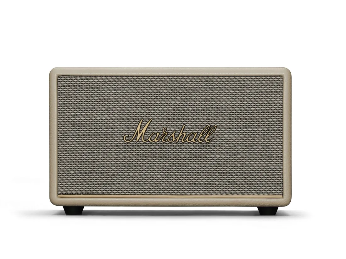 glosnik-przenosny-marshall-stanmore-iii-bialy-bluetooth-80-w-marka-marshall