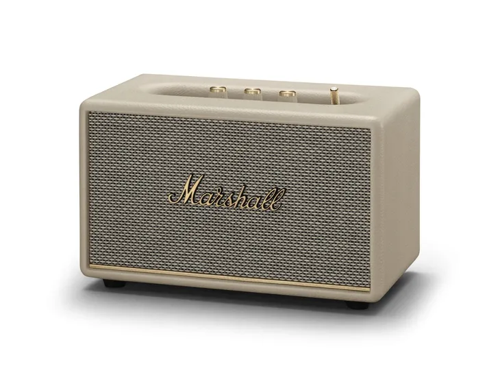 glosnik-przenosny-marshall-stanmore-iii-bialy-bluetooth-80-w-certyfikat-ce