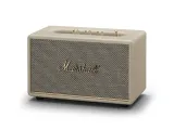 glosnik-przenosny-marshall-stanmore-iii-bialy-bluetooth-80-w-certyfikat-ce