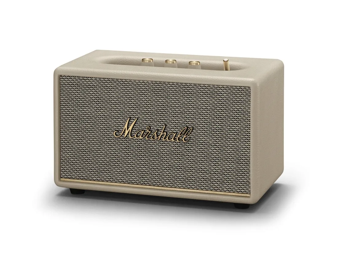 glosnik-przenosny-marshall-bialy-80-w-bluetooth