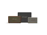 glosnik-przenosny-marshall-stanmore-iii-bialy-bluetooth-80-w-model-glosnika-stanmore-iii