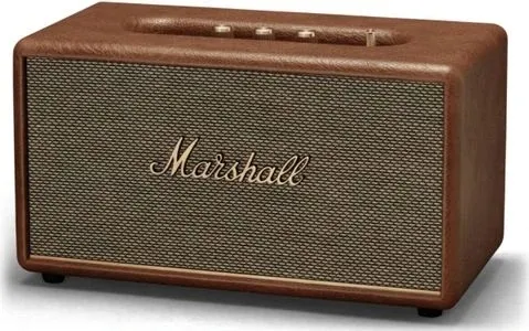 glosnik-przenosny-marshall-stanmore-iii-bialy-bluetooth-80-w-zawiera-baterie-nie