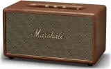 glosnik-przenosny-marshall-stanmore-iii-bialy-bluetooth-80-w-zawiera-baterie-nie