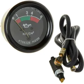 czujnik-cisnienia-oleju-c-330-c-360-ursus-przewod-i-wskaznik-komplet