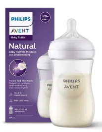 philips-avent-natural-butelka-antykolkowa-scy903-01-260ml-response