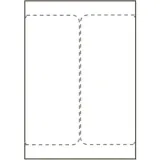 capture-ship-label-105-x-220mm-for