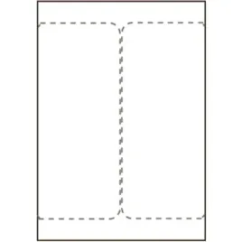 capture-ship-label-105-x-220mm-for