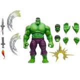 figurka-hasbro-comic-hulk