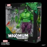 figurka-hasbro-comic-hulk-wysokosc-produktu-21-cm
