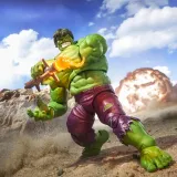 figurka-hasbro-comic-hulk-szerokosc-produktu-9-8-cm