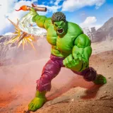 figurka-hasbro-comic-hulk-certyfikat-ce