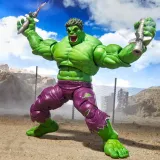 figurka-hasbro-comic-hulk-kod-producenta-5010996290243