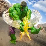 figurka-hasbro-comic-hulk-rodzaj-gadzetu-ksiazkowy-komiksowy