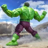 figurka-hasbro-comic-hulk-marka-hasbro