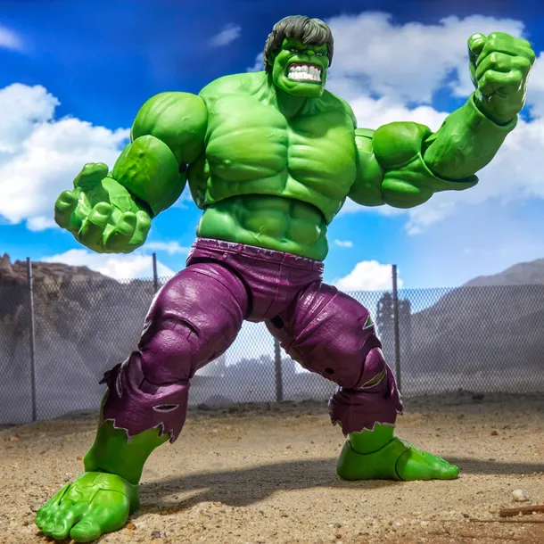 figurka-hasbro-comic-hulk-tematyka-motyw-comic