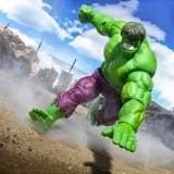 figurka-hasbro-comic-hulk-postac-hulk