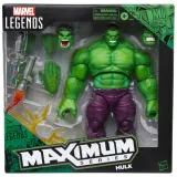 figurka-hasbro-comic-hulk-wysokosc-produktu-21-cm-certyfikat-ce