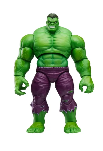 figurka-hasbro-comic-hulk-wysokosc-produktu-21-cm-kod-producenta-5010996290243