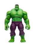 figurka-hasbro-comic-hulk-wysokosc-produktu-21-cm-kod-producenta-5010996290243