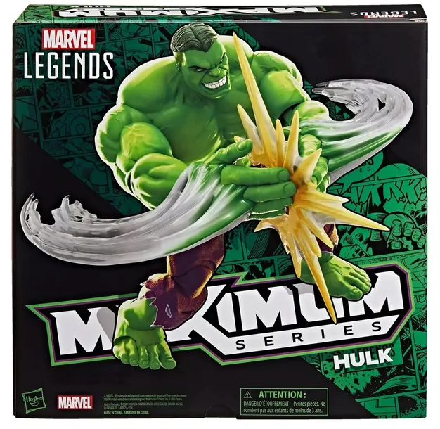 figurka-hasbro-comic-hulk-wysokosc-produktu-21-cm-rodzaj-gadzetu-ksiazkowy-komiksowy