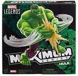 figurka-hasbro-comic-hulk-wysokosc-produktu-21-cm-rodzaj-gadzetu-ksiazkowy-komiksowy