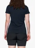 koszulka-damska-devold-classic-summit-tee-ink-xs-plec-kobieta