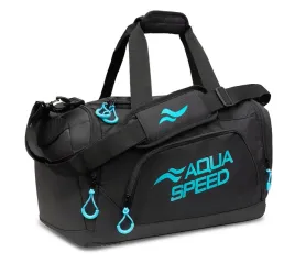 torba-sportowa-treningowa-na-ramie-na-silownie-basen-aqua-speed-roz-s-33l
