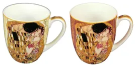 kubek-carmani-klimt-porcelana-350-ml