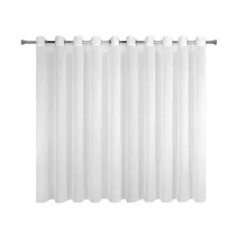 firana-gotowa-na-przelotkach-eurofirany-350x160-rebecca-bialy