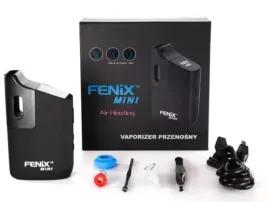 waporyzator-fenix-mini-do-suszu-ziola-susz-cbd-thc