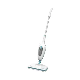 mop-parowy-black-decker-fsmh13e5