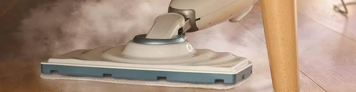 mop-parowy-blackanddecker-fsmh13e5-model-fsmh13e5