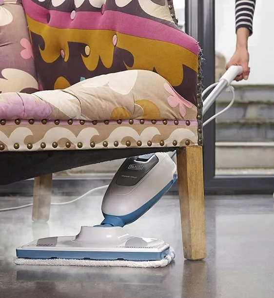 mop-parowy-blackanddecker-fsmh13e5-kolor-dominujacy-bialy