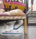 mop-parowy-blackanddecker-fsmh13e5-kolor-dominujacy-bialy