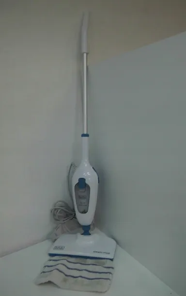 mop-parowy-blackanddecker-fsmh13e5-moc-1300-w