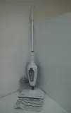 mop-parowy-blackanddecker-fsmh13e5-moc-1300-w